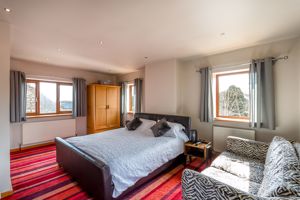 Photo 11- click for photo gallery